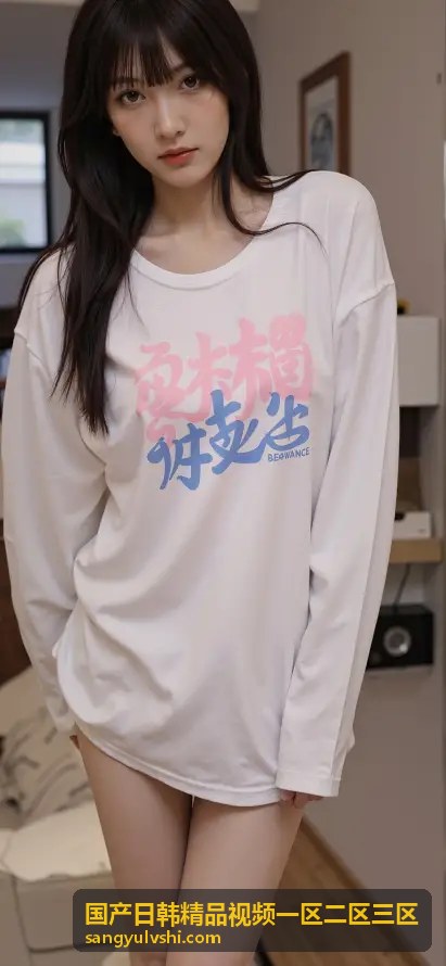 国产日韩精品视频二区